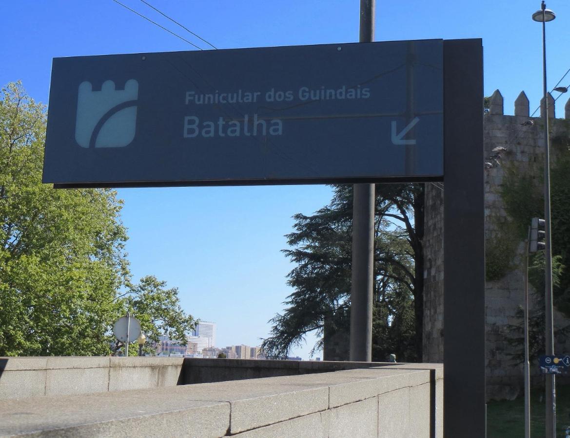 Porto National Theatre Trendy Houses Экстерьер фото
